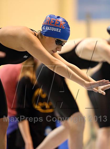 Thumbnail 2 in CHSAA Coaches Invite photogallery.