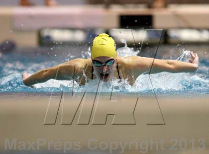 Thumbnail 1 in CHSAA Coaches Invite photogallery.