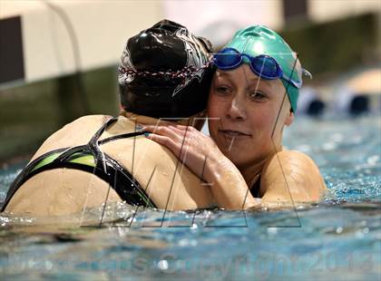 Thumbnail 2 in CHSAA Coaches Invite photogallery.