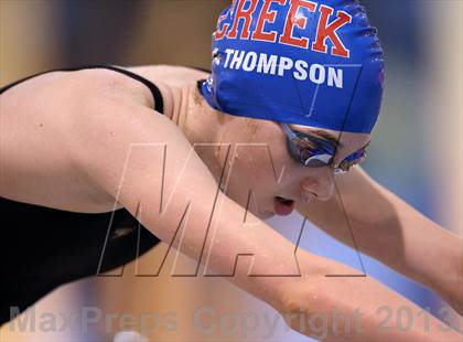 Thumbnail 1 in CHSAA Coaches Invite photogallery.