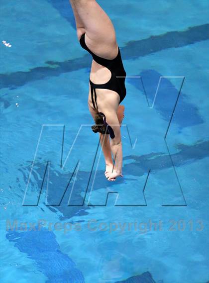 Thumbnail 3 in CHSAA Coaches Invite photogallery.