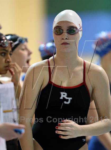 Thumbnail 1 in CHSAA Coaches Invite photogallery.