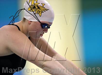 Thumbnail 1 in CHSAA Coaches Invite photogallery.