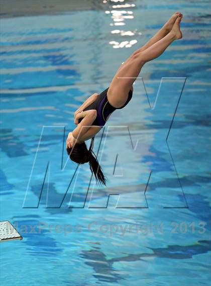 Thumbnail 1 in CHSAA Coaches Invite photogallery.