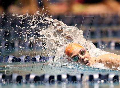 Thumbnail 1 in CHSAA Coaches Invite photogallery.