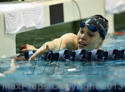 Thumbnail 1 in CHSAA Coaches Invite photogallery.