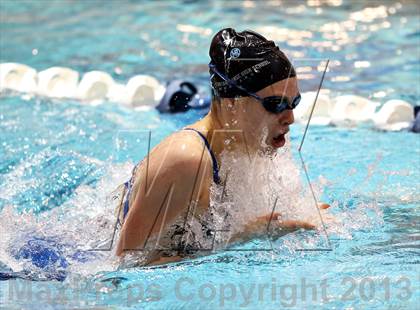 Thumbnail 1 in CHSAA Coaches Invite photogallery.