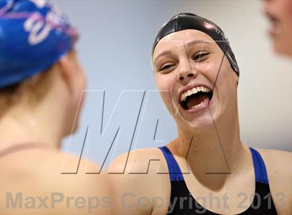 Thumbnail 3 in CHSAA Coaches Invite photogallery.