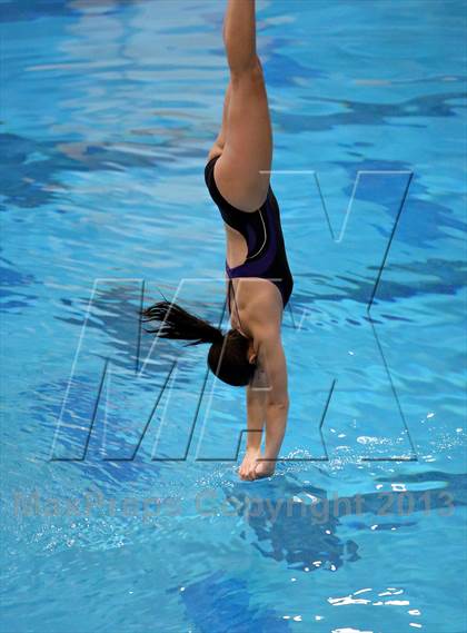 Thumbnail 1 in CHSAA Coaches Invite photogallery.