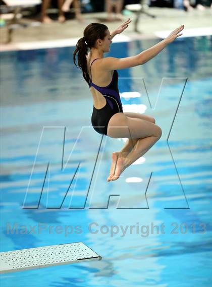 Thumbnail 3 in CHSAA Coaches Invite photogallery.
