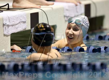 Thumbnail 3 in CHSAA Coaches Invite photogallery.