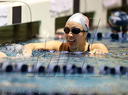 Thumbnail 1 in CHSAA Coaches Invite photogallery.