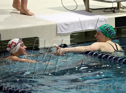 Thumbnail 3 in CHSAA Coaches Invite photogallery.