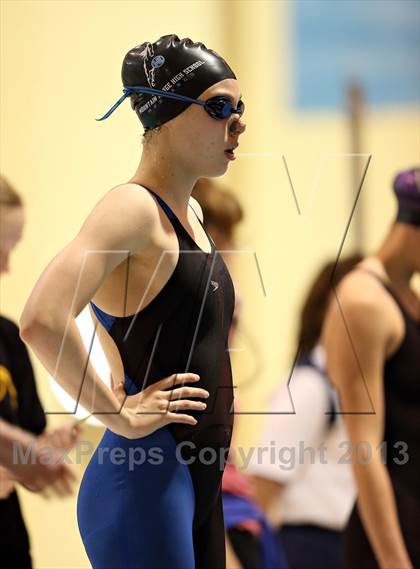 Thumbnail 3 in CHSAA Coaches Invite photogallery.