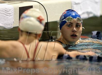 Thumbnail 1 in CHSAA Coaches Invite photogallery.