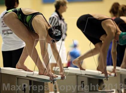 Thumbnail 2 in CHSAA Coaches Invite photogallery.