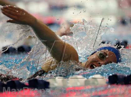 Thumbnail 3 in CHSAA Coaches Invite photogallery.