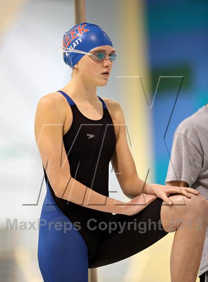 Thumbnail 3 in CHSAA Coaches Invite photogallery.