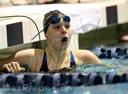 Thumbnail 3 in CHSAA Coaches Invite photogallery.