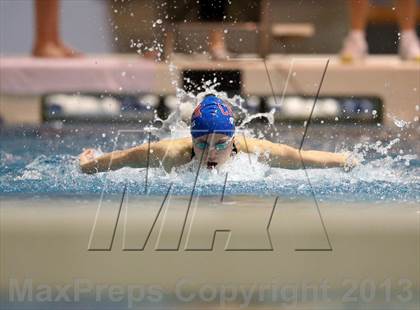 Thumbnail 2 in CHSAA Coaches Invite photogallery.