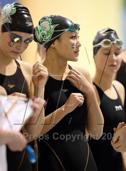 Thumbnail 3 in CHSAA Coaches Invite photogallery.