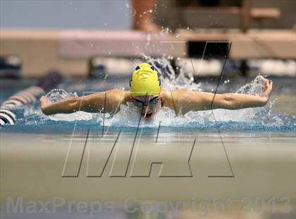 Thumbnail 3 in CHSAA Coaches Invite photogallery.