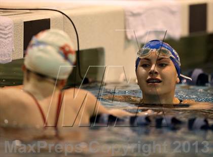 Thumbnail 2 in CHSAA Coaches Invite photogallery.