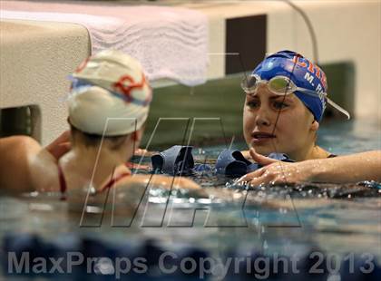 Thumbnail 3 in CHSAA Coaches Invite photogallery.
