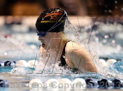 Thumbnail 1 in CHSAA Coaches Invite photogallery.