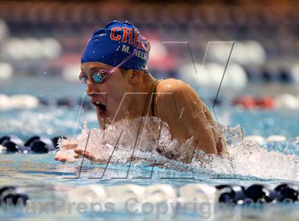 Thumbnail 1 in CHSAA Coaches Invite photogallery.