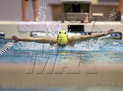 Thumbnail 1 in CHSAA Coaches Invite photogallery.