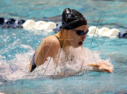 Thumbnail 3 in CHSAA Coaches Invite photogallery.