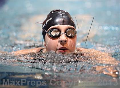 Thumbnail 3 in CHSAA Coaches Invite photogallery.