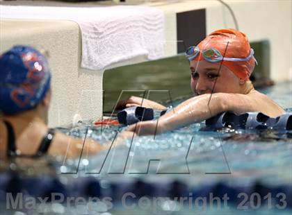 Thumbnail 3 in CHSAA Coaches Invite photogallery.