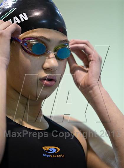 Thumbnail 3 in CHSAA Coaches Invite photogallery.