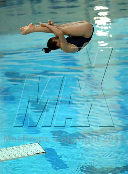 Thumbnail 1 in CHSAA Coaches Invite photogallery.