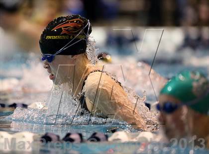 Thumbnail 2 in CHSAA Coaches Invite photogallery.