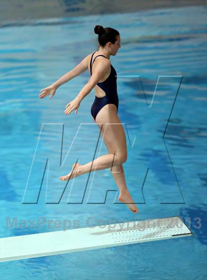 Thumbnail 2 in CHSAA Coaches Invite photogallery.
