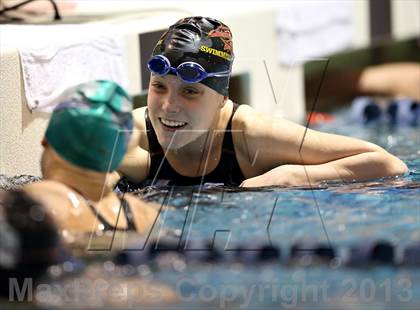 Thumbnail 2 in CHSAA Coaches Invite photogallery.