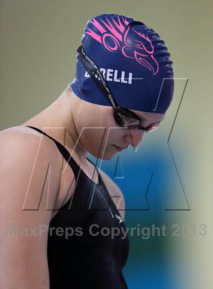 Thumbnail 1 in CHSAA Coaches Invite photogallery.
