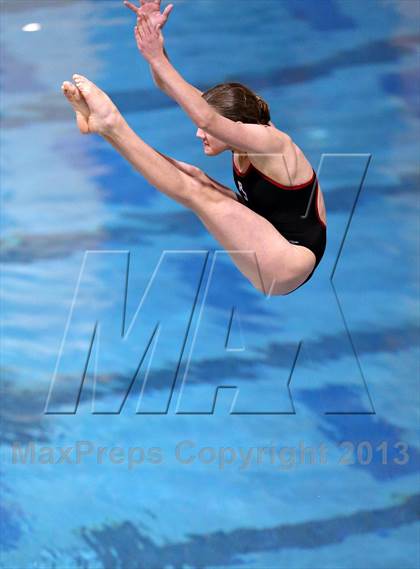 Thumbnail 3 in CHSAA Coaches Invite photogallery.
