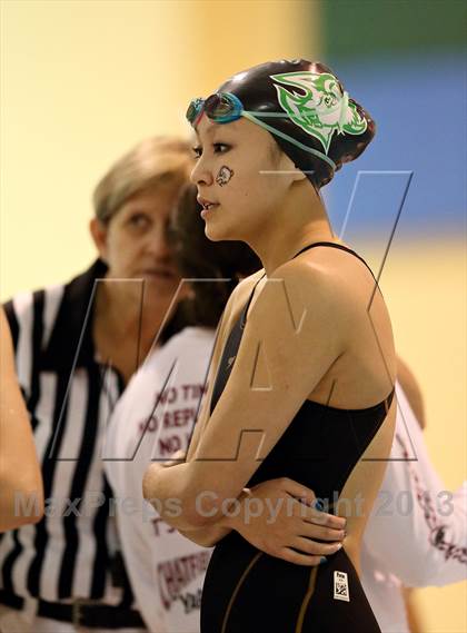 Thumbnail 2 in CHSAA Coaches Invite photogallery.