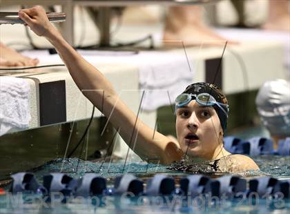 Thumbnail 1 in CHSAA Coaches Invite photogallery.