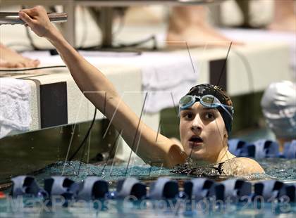 Thumbnail 1 in CHSAA Coaches Invite photogallery.
