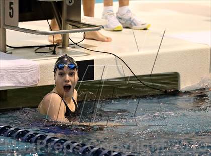 Thumbnail 1 in CHSAA Coaches Invite photogallery.