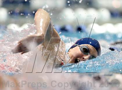 Thumbnail 2 in CHSAA Coaches Invite photogallery.