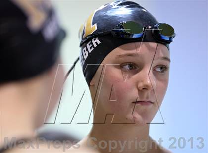 Thumbnail 3 in CHSAA Coaches Invite photogallery.
