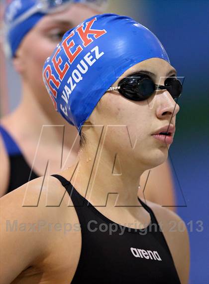 Thumbnail 2 in CHSAA Coaches Invite photogallery.