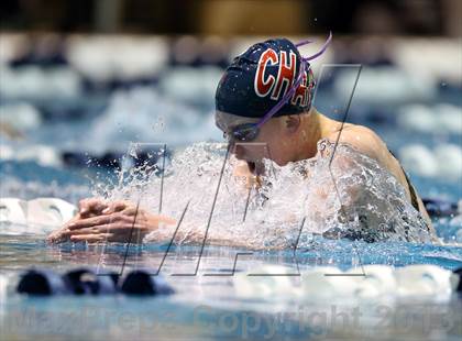 Thumbnail 2 in CHSAA Coaches Invite photogallery.