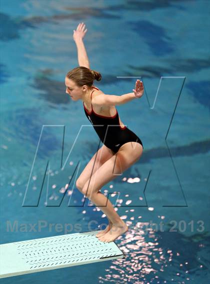 Thumbnail 2 in CHSAA Coaches Invite photogallery.